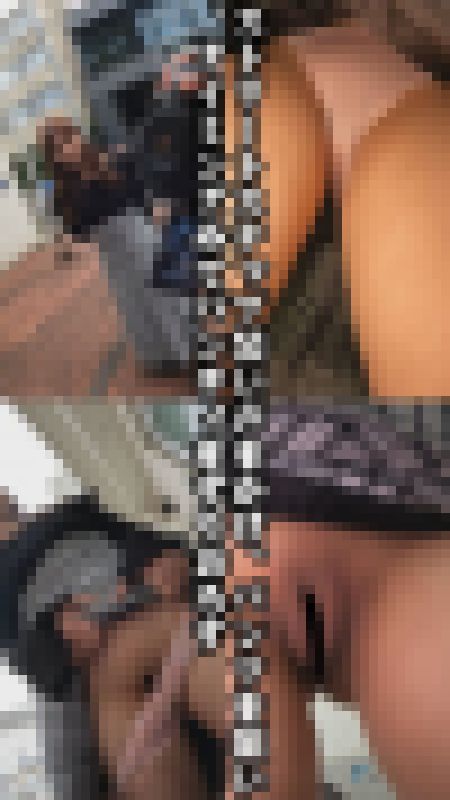 原宿ストリートナップでコッソリ★胸チラ★パンチラ★パンティずらし外性器撮り成功！06「バレずにマンチラ接写！最後まで笑顔で応じて サンプル画像