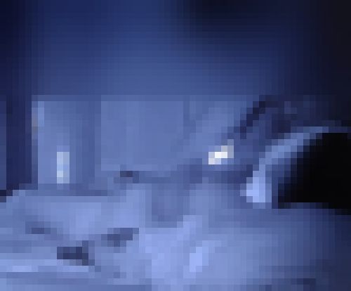 清楚系の美人OLがエビ反りでピチャピチャイキ狂う姿がエロい　サンプル画像2