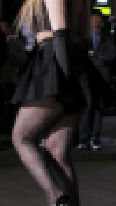 (※06/03(月)まで限定公開) キャンギャル動画2458　サンプル画像2