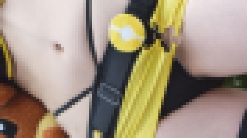 【お宝発掘プロジェクト作品 初配信・独占配信】CDCP-02-1 コスプレの沼 Vol.02~分割版その1【candela564 サンプル画像