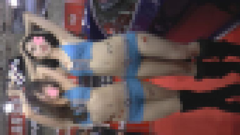 【お宝発掘プロジェクト作品 初配信・独占配信】CDC-01-1 キャンギャルの沼 Vol.01~前半【candela564】 サンプル画像