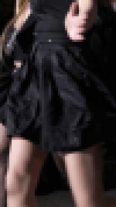 (※06/03(月)まで限定公開) キャンギャル動画2460　サンプル画像2