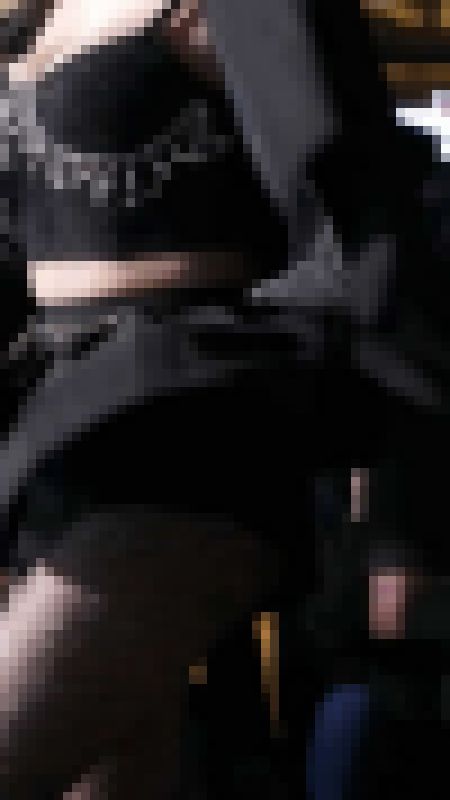 (※06/03(月)まで限定公開) キャンギャル動画2460　サンプル画像3