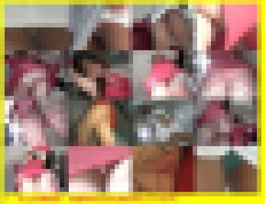 AI1345／「〔極限的画質盤〕キャンギャル神輿（みこし）だ、わっしょいしょい（43）」　サンプル画像1