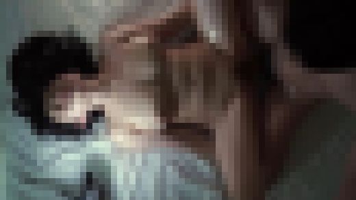 爆乳性欲お化けの美人OLと中出し顔射プレイ。　サンプル画像2