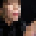 【唾フェチ】福田もも様の超強烈！連続痰切り唾吐き・臭い責めプレイ！！ サンプル画像