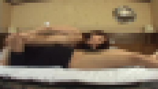 撮り下ろし素人 ヒロナ　サンプル画像2