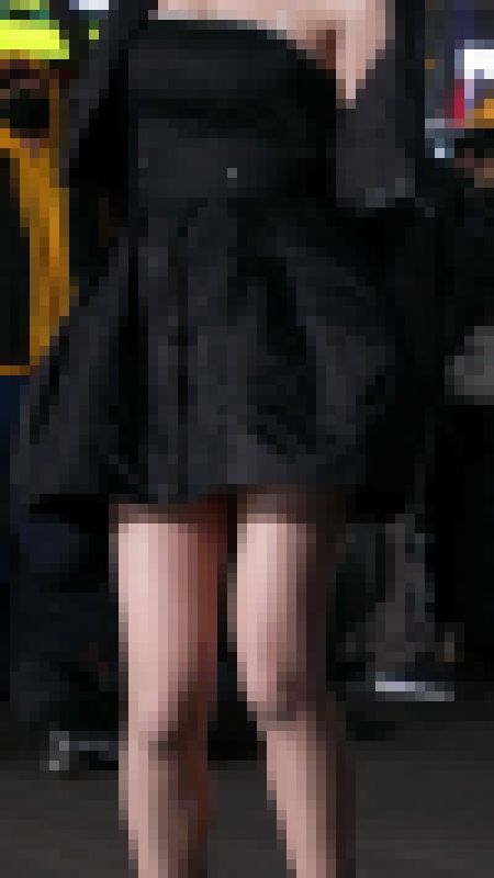 (※06/04(火)まで限定公開) キャンギャル動画2465　サンプル画像3