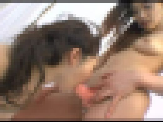 LESBIAN GREED #007 EWFMI-004-07　サンプル画像2