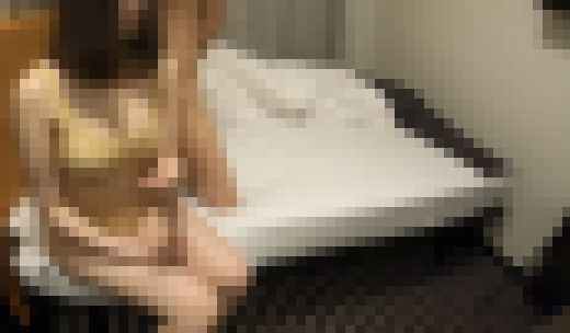 HDC Produce Hカップ巨乳むちむち美女みなみ様のＭ男腋こき抱き寄せ唾かけ手コキ　サンプル画像1