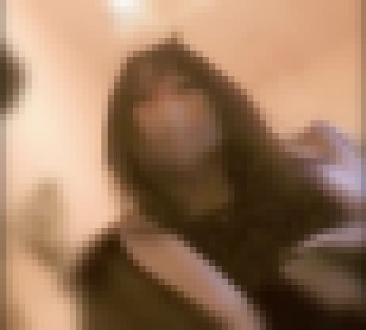 美女達の洗面所レポート SNS映えするお洒落カフェに集まるJDたちのリラックスタイムを2カメで収録　サンプル画像1