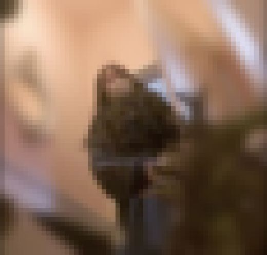 美女達の洗面所レポート SNS映えするお洒落カフェに集まるJDたちのリラックスタイムを2カメで収録　サンプル画像3