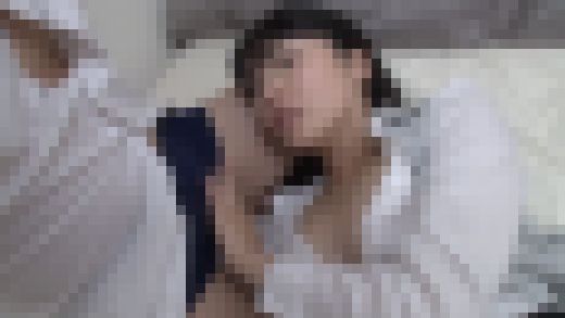 【素人】キャリアウーマンと濃厚セックス-2　サンプル画像2