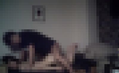 【21歳保育士ゆうな】「子どもできないですかね？生で挿れたら…」 サンプル画像