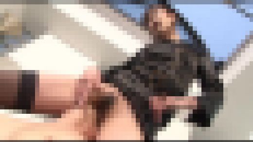 【ジャネス】配属された部署は上から目線の女子社員ばかり! #011 QEDZ-064-11 サンプル画像2