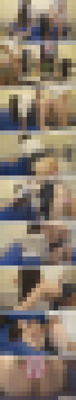 【再販】カラ援撮影会 15-2　サンプル画像2