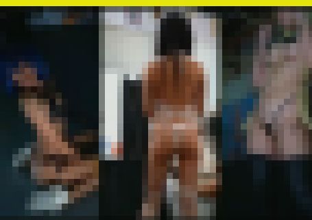 6455/「永遠化撮り・我が恋せしキャンギャル(16)」 サンプル画像