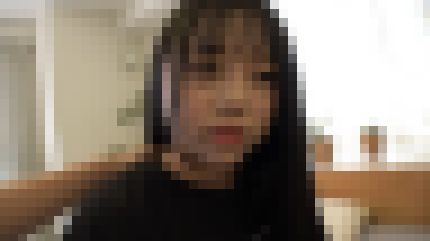 美巨乳の20歳アパレル店員が初ハメ撮りで激しく腰を振って喘ぐ サンプル画像
