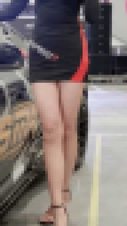 (※06/07(金)まで限定公開) キャンギャル動画2484　サンプル画像2