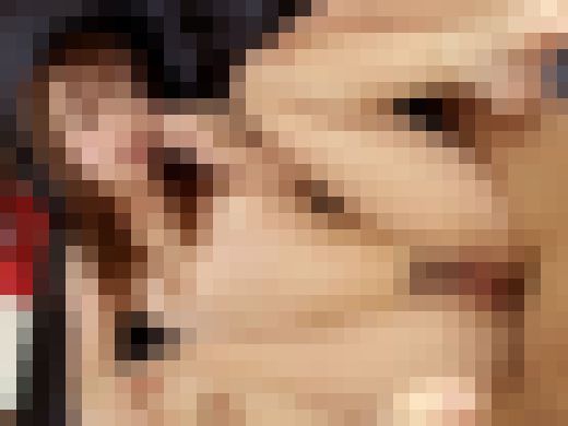 みき PWIFE-449　サンプル画像3