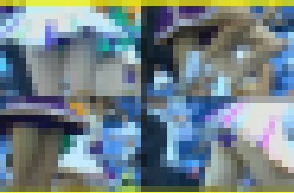 6456／「急患化撮り・キューティーチアガール発熱カルテ（150）」 サンプル画像