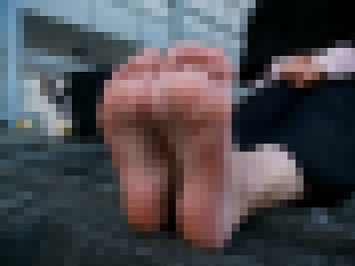 【写真】さんじの写真部屋２０２３　西九条ひな　サンプル画像1