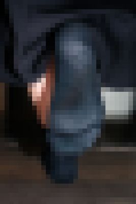 【写真】さんじの写真部屋２０２３　西九条ひな　サンプル画像2