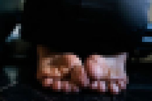 【写真】さんじの写真部屋２０２３　西九条ひな　サンプル画像3