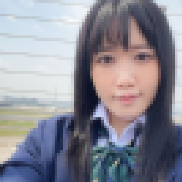 11時間着用【個人撮影】部活の遠征で地方から東京にやってきた白パンツちゃんとの割り切り_たっぷりとデカパイを堪能させて頂きました サンプル画像
