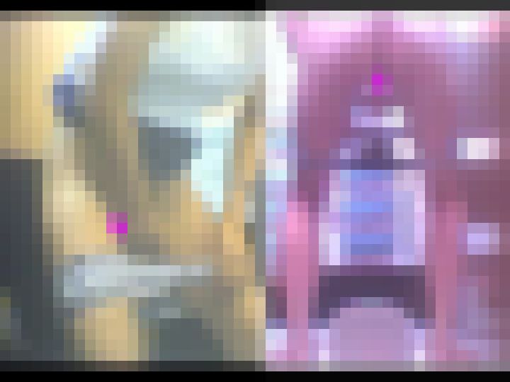 隠撮・ダイバービーチトイレin那覇 #266 サンプル画像