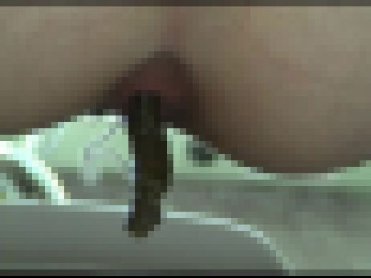 GAL接写 トイレ in大阪ゲームセンター #035　サンプル画像3