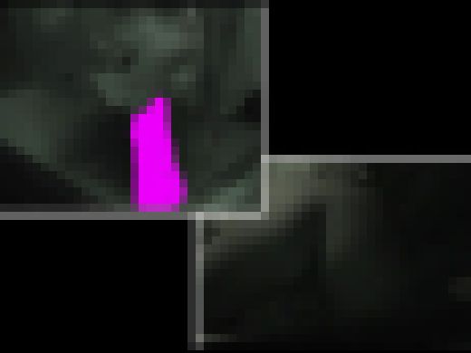 車内調査 淫乱行為ドキュメント #003　サンプル画像2