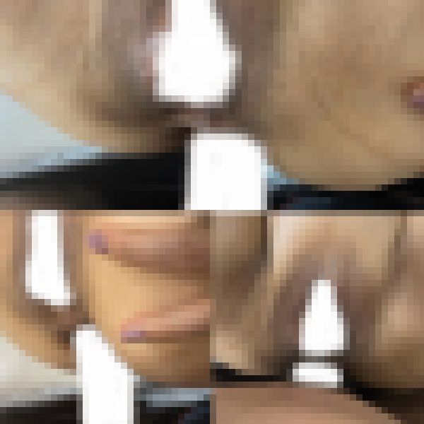 変態美人妻のアナル特選10本セット サンプル画像