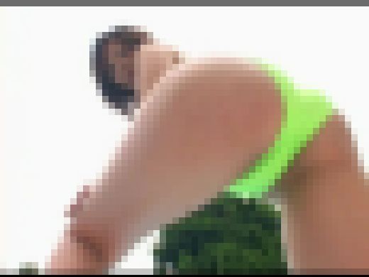 Mature Promotional Model #001 EWKMI-004-01　サンプル画像2