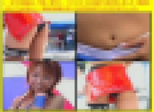 AI0581／「〔極限的画質盤〕エグいっす！　レースクイーン生しゃぶり（21）」　サンプル画像2