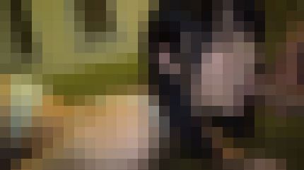 スレンダー美巨乳の18歳女子大生が初ハメ撮りで見た目とは違うエロさを披露　サンプル画像2