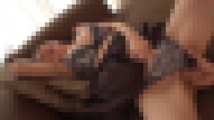 養護教員をしているの30歳人妻が他人棒で突かれる快感に巨乳を揺らして喘ぎまくる　サンプル画像2