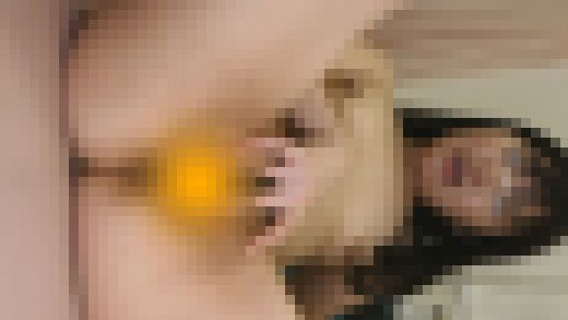 まん活02略してM活撮影会にて競うように見せまくる素人たち全方向おま●こ確認OKですｗ サンプル画像