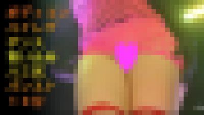 10分/ダンス/ボディコン/パンチラ/ハイレグTバック/ローアングル サンプル画像