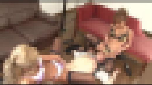 【ジャネス】配属された部署は上から目線の女子社員ばかり！ #012 QEDZ-064-12　サンプル画像2