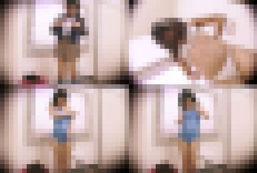 女学生達の赤裸々生着替えを覗きまくり24　サンプル画像2