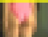 AI2818/「〔極限的画質盤〕ミスコンでいこう(7)」 サンプル画像
