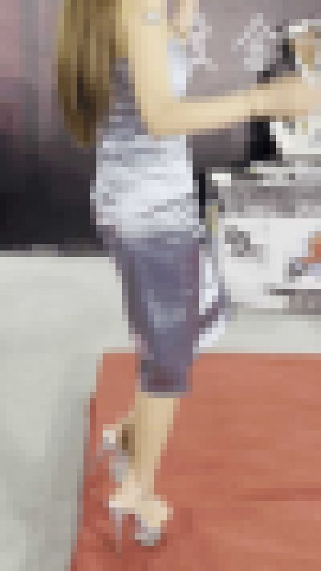 (※06/13(木)まで限定公開) キャンギャル動画2508　サンプル画像2