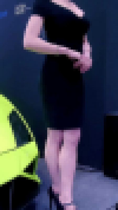 (※06/13(木)まで限定公開) キャンギャル動画2509　サンプル画像2