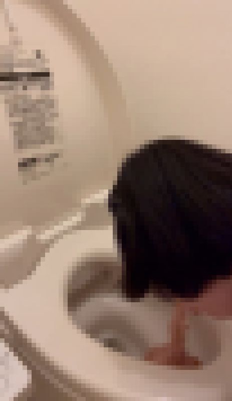 【復活】相変わらず豪快すぎてごめんね サンプル画像