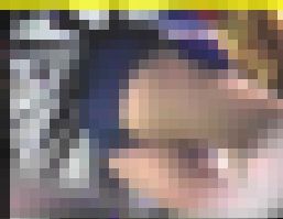 6315/「蒐集撮り・チアーでいこう(79)」 サンプル画像