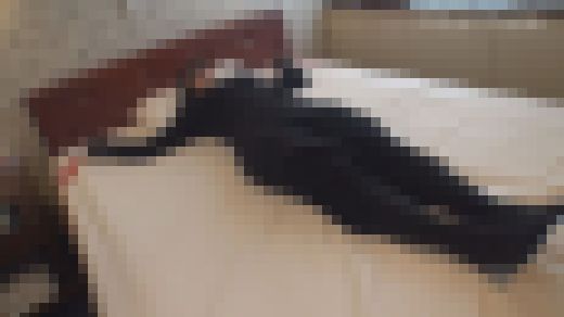 こちょこちょ族　パパ活娘がくすぐりが忘れられないと言うのでヒーヒー言わせてみた…　リサ　21歳　私服編 サンプル画像