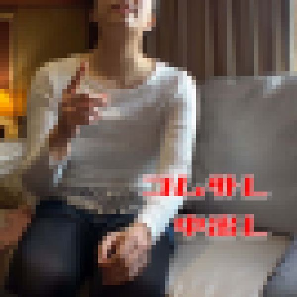 「ナマで入れてきた奴、蹴ってやった」と強がる体育会系女子にはとりま外して中に出す。 サンプル画像