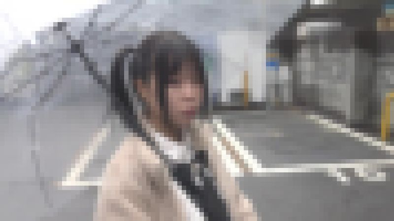 嶺生まや様降臨part2 サンプル画像
