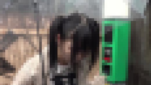 嶺生まや様降臨part2　サンプル画像1